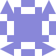 user3067927 Avatar