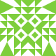 anonymousdotnetdeveloper666 Avatar