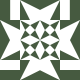 Trieu Avatar
