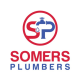 Profile picture of Plumbing Company in Phoenix, AZ I Somers Plumbers