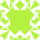 user1214927 Avatar