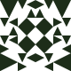 theBIOguy Avatar
