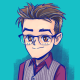 user avatar image for Dan Parke