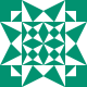 startup-sidious Avatar