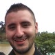 JuanF Avatar
