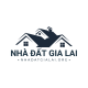 Nha đất gia lai