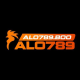 alo789boo1's avatar