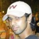 Ashish Bathini