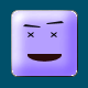 Profile picture of Coble Vasquez