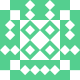 Moustafa Mansour Avatar