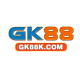 Foto del perfil de gk88kcom1
