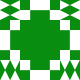 samsi
