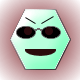 Profile picture of dZQnqWWaWXvU