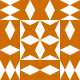 scout Avatar
