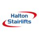 haltonstairlifts