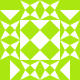 tweak2 Avatar