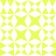 KMims Avatar