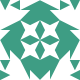 ara Avatar