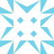 user1153896 Avatar