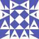 anonymous Avatar
