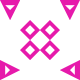 tpuli Avatar