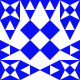 rvvermeulen Avatar