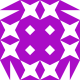 hlu Avatar