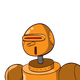 kyoubo