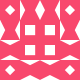 steverippl Avatar