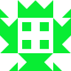 Prana Avatar