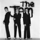 Profile picture of The Jam Merch