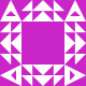 Ceres Hilton Avatar