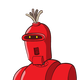 nunugikas