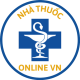 Profile picture of Nhà thuốc Online OVN
