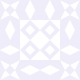 mystbinder Avatar