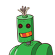 hsnusf