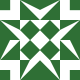 YB.Jiao Avatar