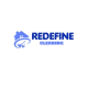 Redefine Cleaning