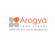 Profile picture of Arogya Yoga School
