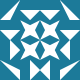 licensedlice Avatar