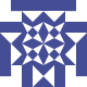 radihuq Avatar