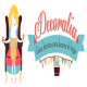decoraliaes