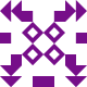 dkantowitz Avatar