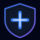 privacyscrubber
