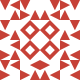Mr. Droid Avatar