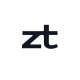 Profile photo of zoolatech