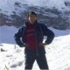Profile picture of alain