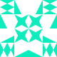 user2021740 Avatar