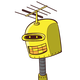 tadame