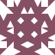 mordack550 Avatar